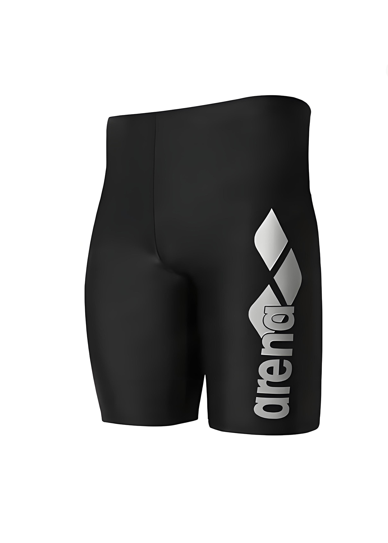 Celana Pendek Pria untuk Berse - Trunks Board Surf ulasan dan harga