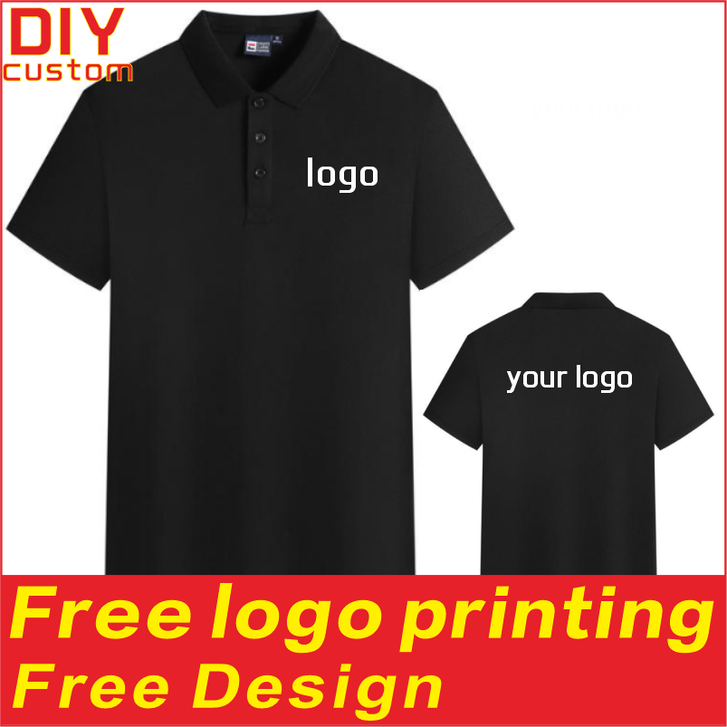 Kaos Pria dan Wanita Warna Sol - Polo Shirt Pique ulasan dan harga
