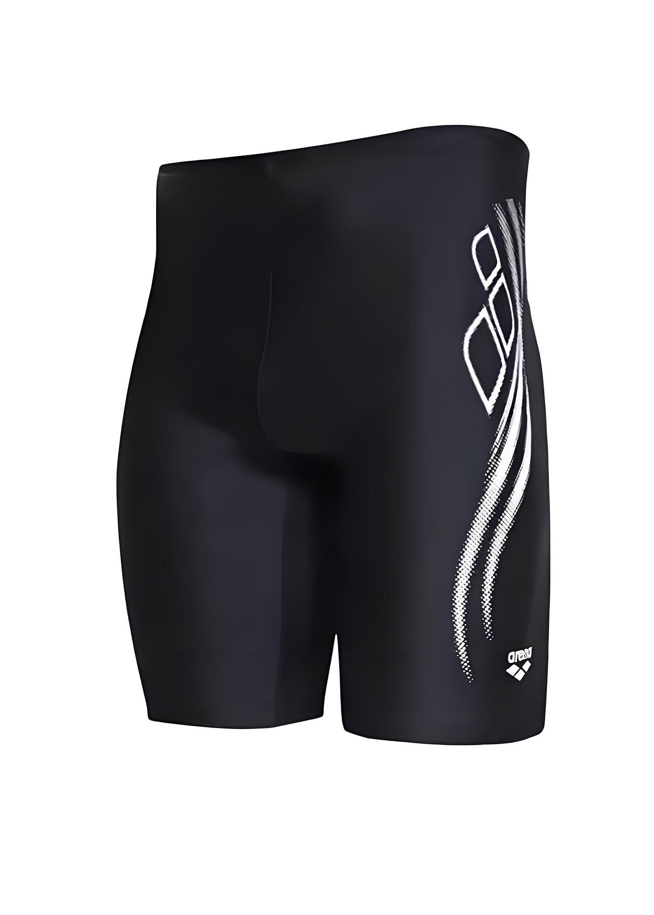 Celana Renang Pria Klasik Cepa - Trunks Board Surf ulasan dan harga