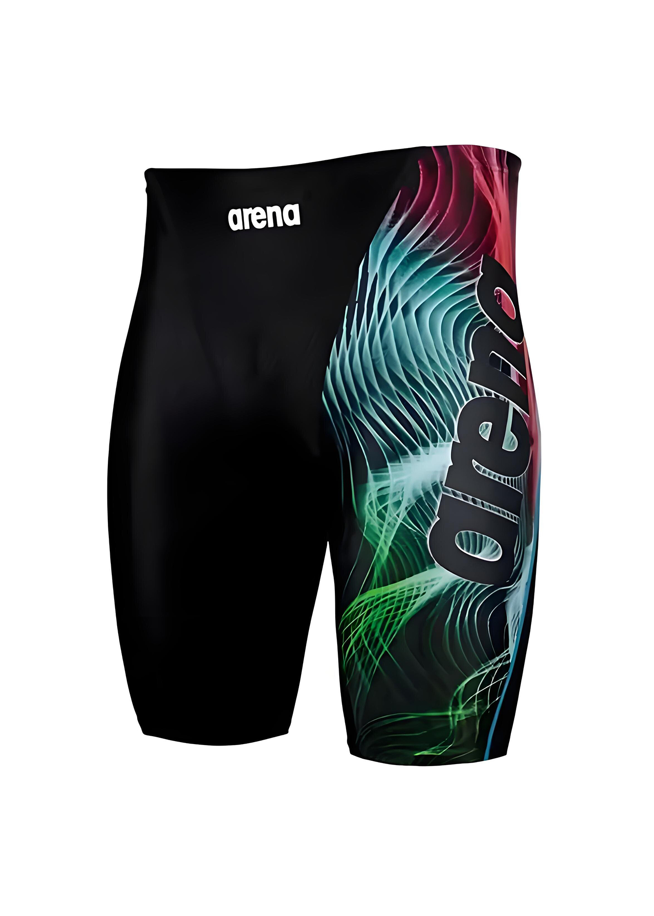 Celana Renang Pria Klasik Cepa - Trunks Board Surf ulasan dan harga