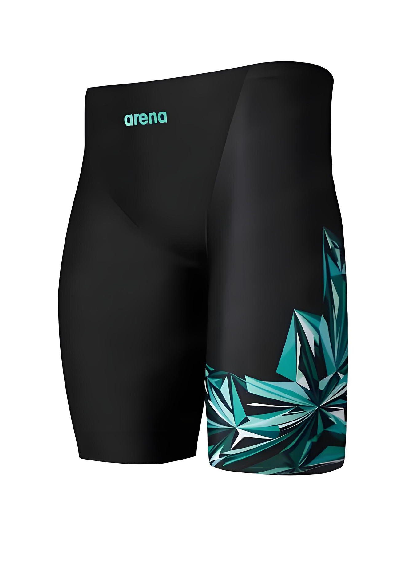 Celana Renang Pria Klasik Cepa - Trunks Board Surf ulasan dan harga