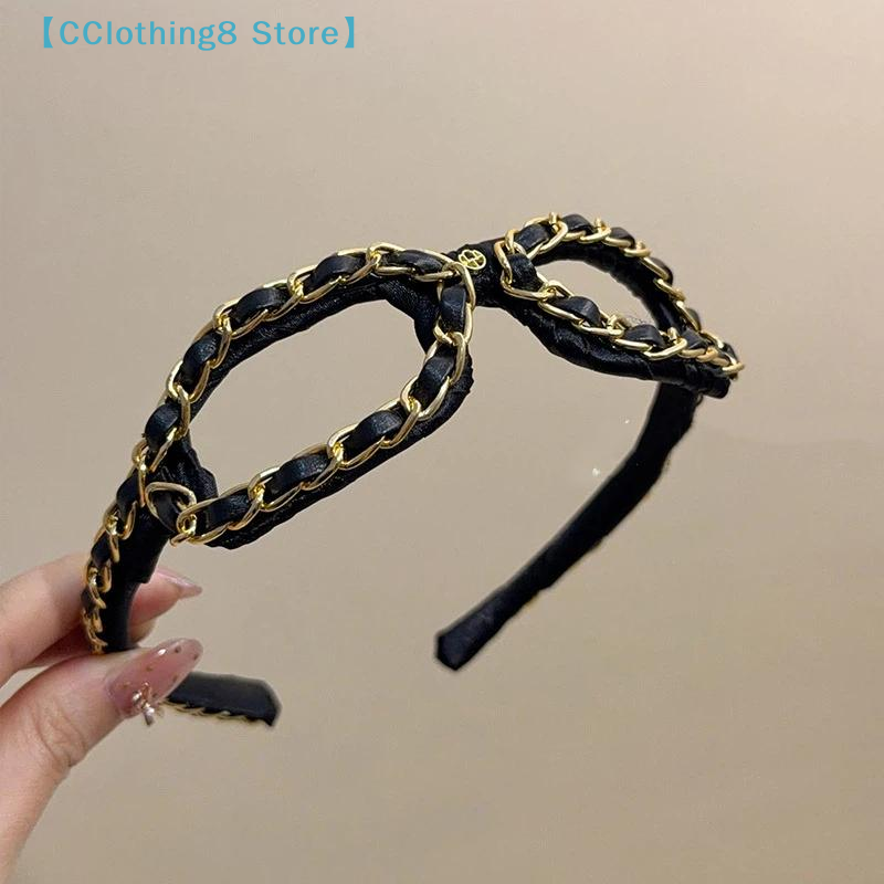 Ikat Kepala Kulit Rantai Vinta - Sunglass Retainer Cord ulasan dan harga