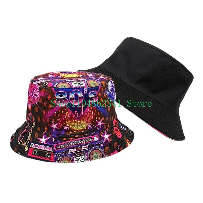 652F Topi Lipat Dewasa 80S 90S - Packable Hat Nylon ulasan dan harga