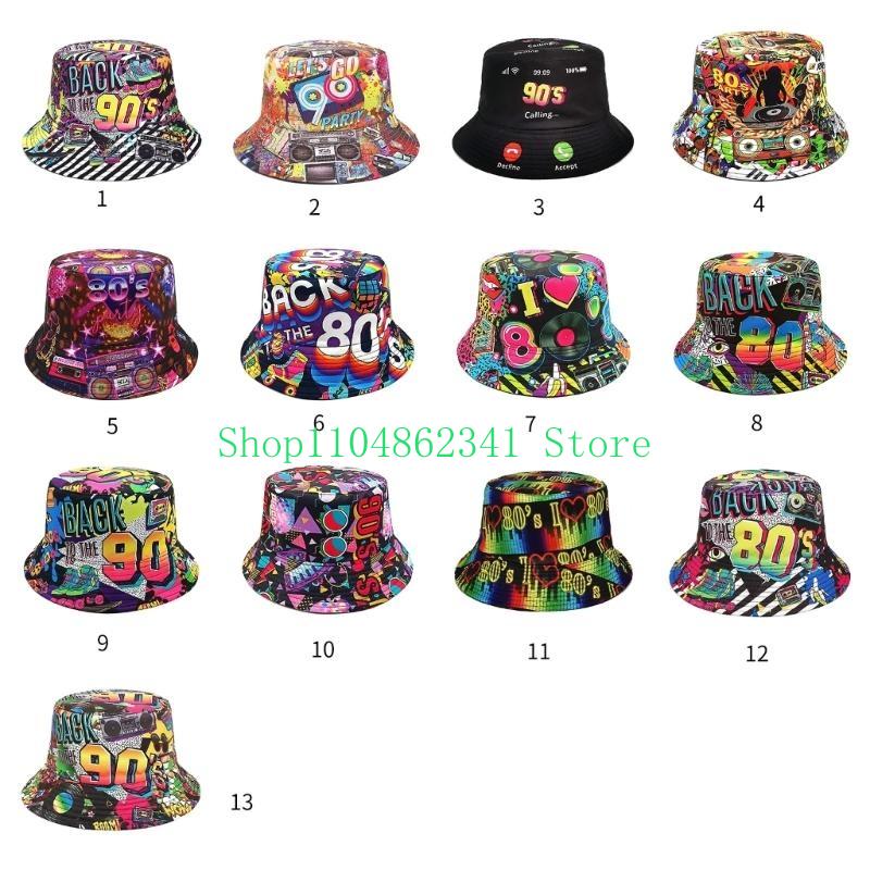652F Topi Lipat Dewasa 80S 90S - Packable Hat Nylon ulasan dan harga