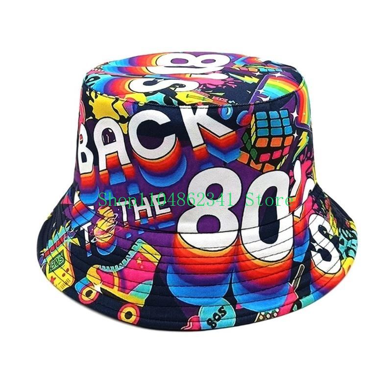 652F Topi Lipat Dewasa 80S 90S - Packable Hat Nylon ulasan dan harga