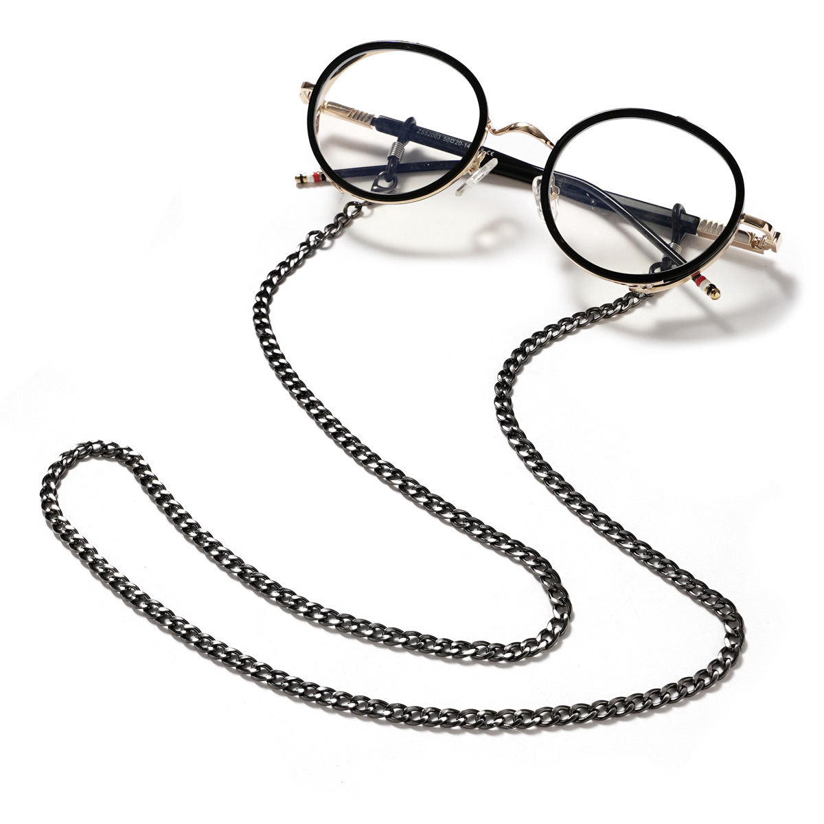 Rantai Tautan Sederhana untuk  - Sunglass Retainer Cord ulasan dan harga