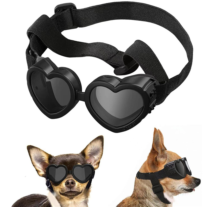 1 Buah Kacamata Hitam Anjing K - Sunglass Retainer Cord ulasan dan harga