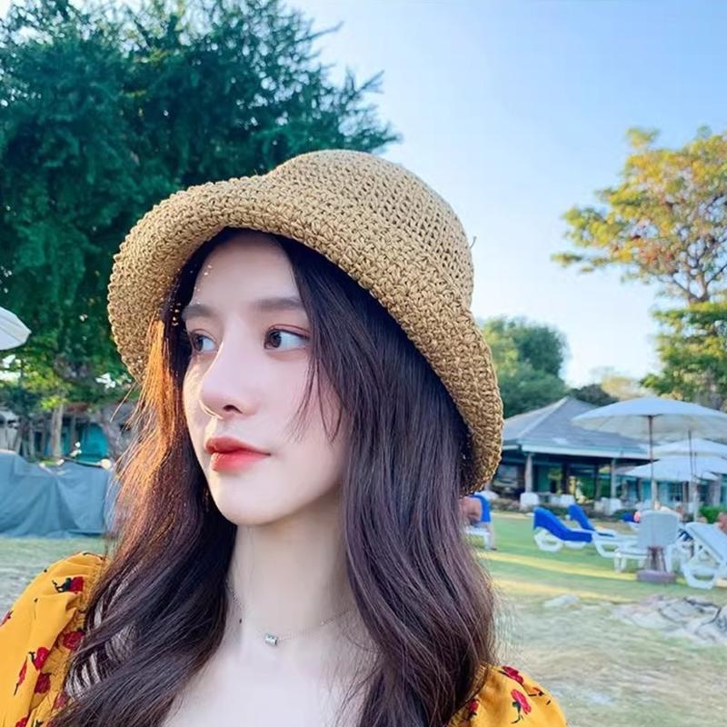 39BB Topi Perjalanan Pantai Pi - Packable Hat Nylon ulasan dan harga