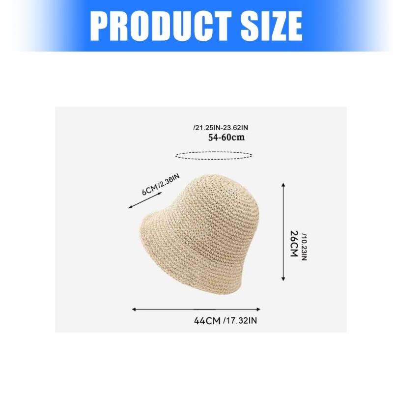 39BB Topi Perjalanan Pantai Pi - Packable Hat Nylon ulasan dan harga
